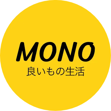 良いもの生活